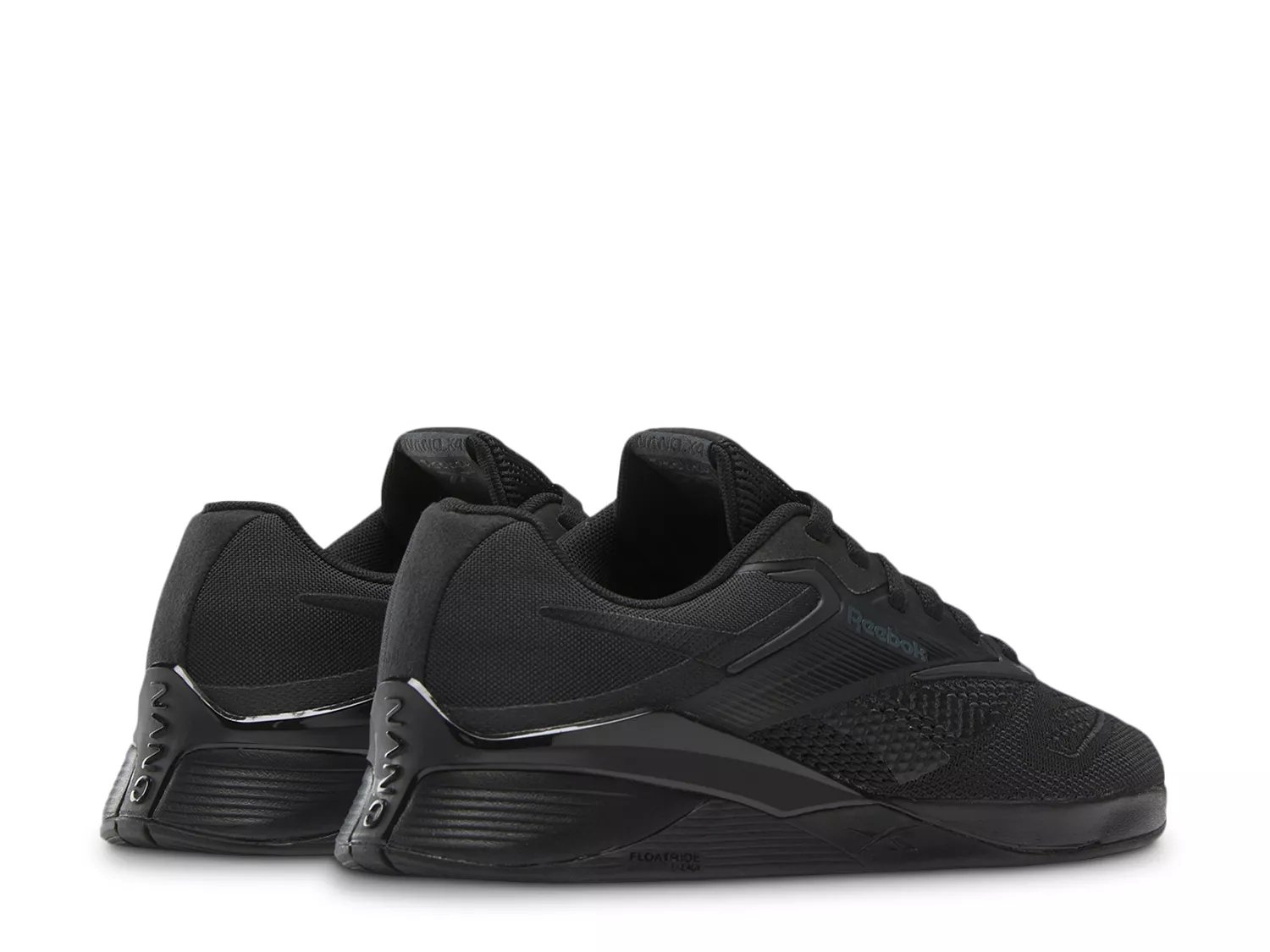 Nano X4 Training Shoe