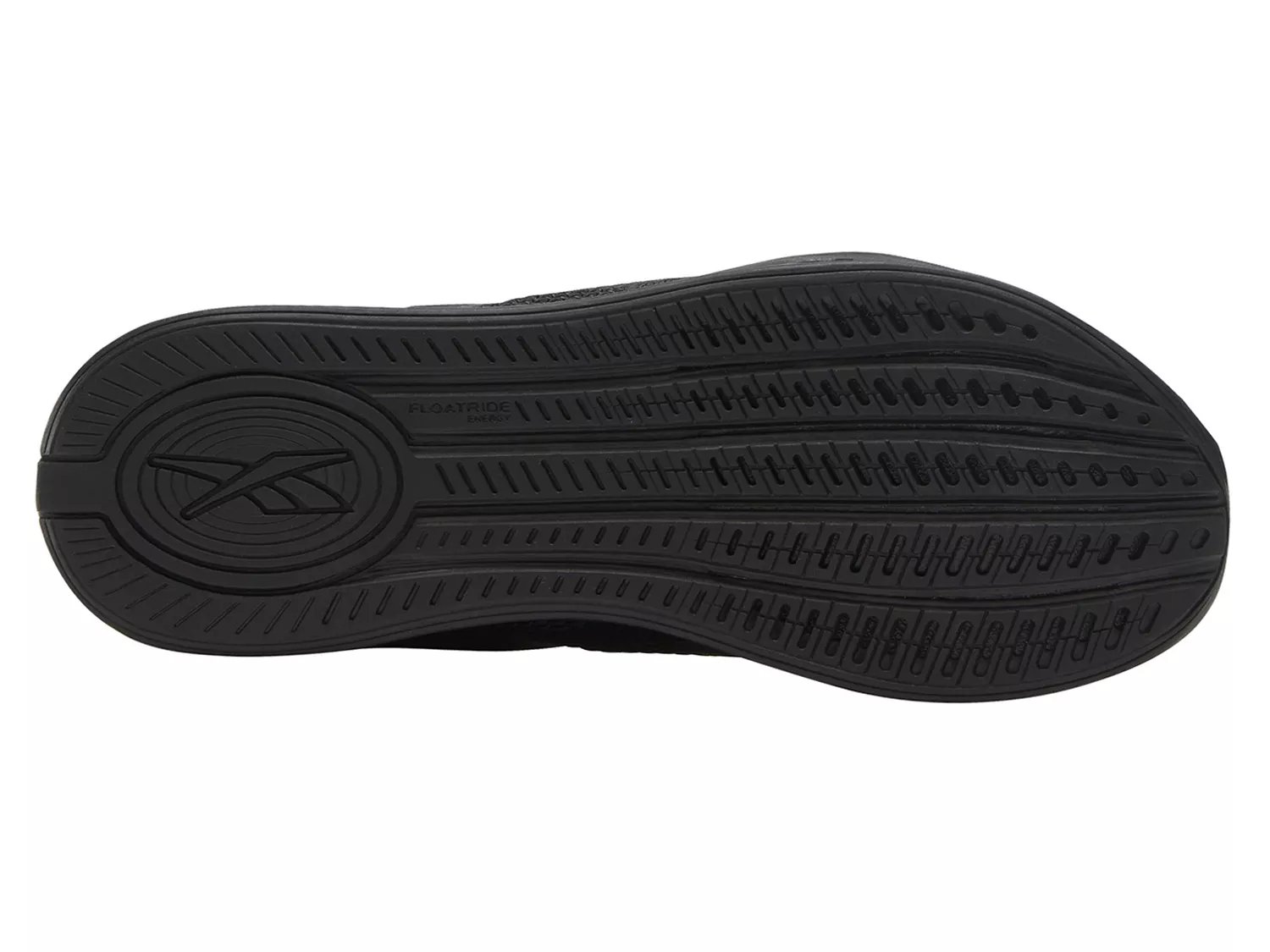 Nano X4 Training Shoe