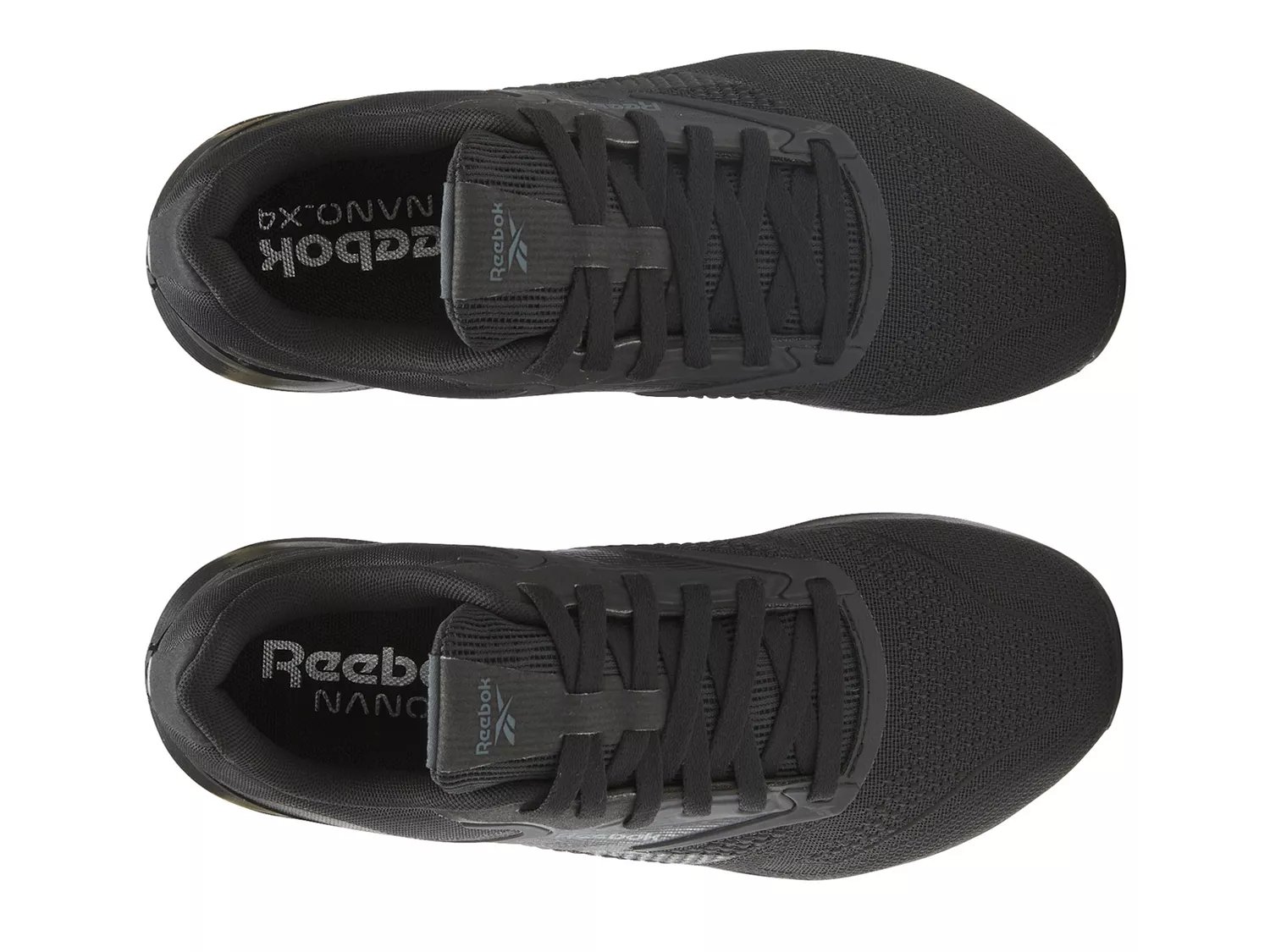 Nano X4 Training Shoe