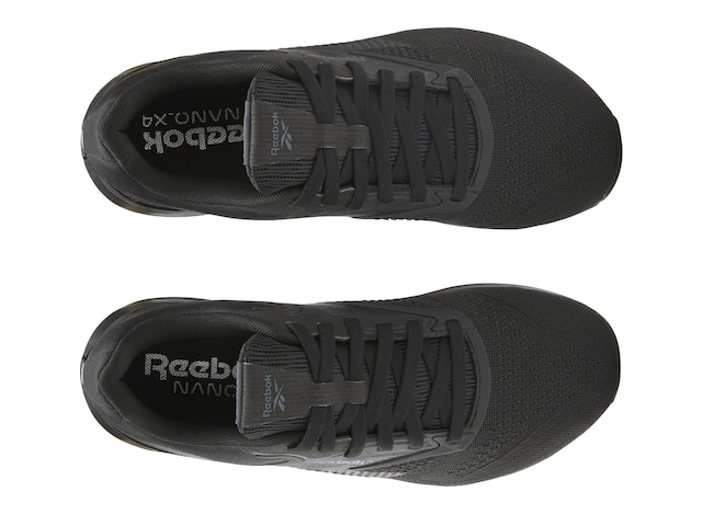 Nano X4 Training Shoes