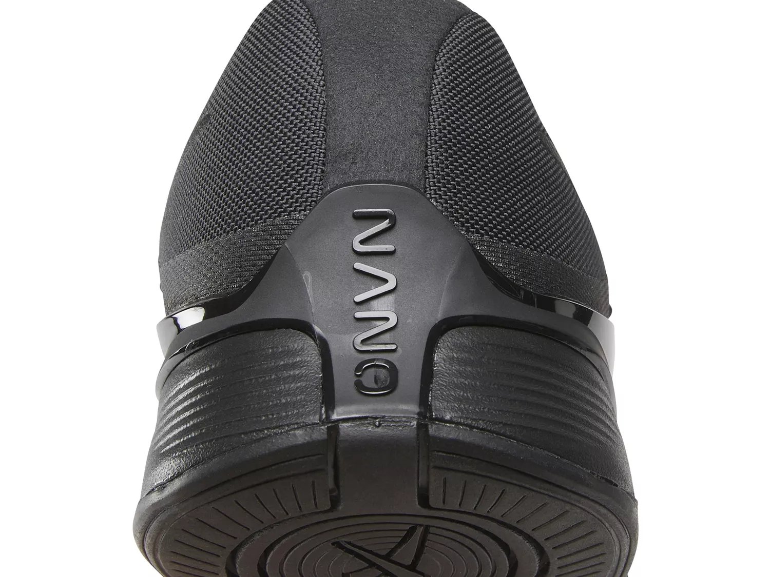 Nano X4 Training Shoe