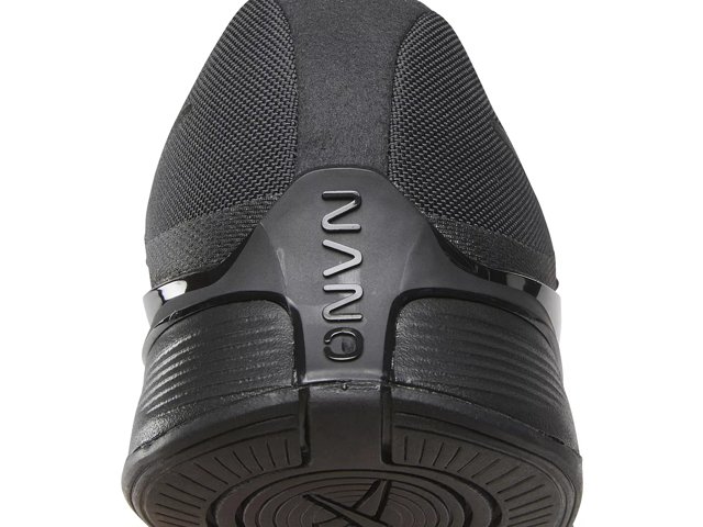 Nano X4 Training Shoes