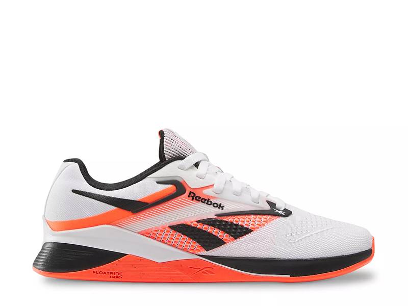 New balance 608 women orange on sale