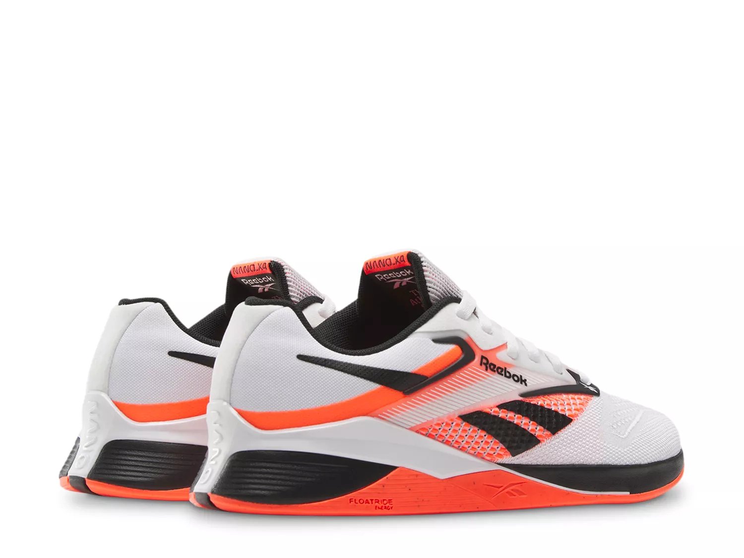 Nano X4 Training Shoe