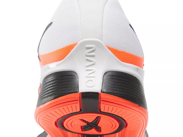Reebok Nano X4 Training Shoe Women s Free Shipping DSW