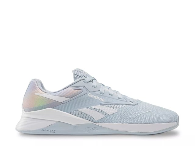 Reebok nano kids on sale
