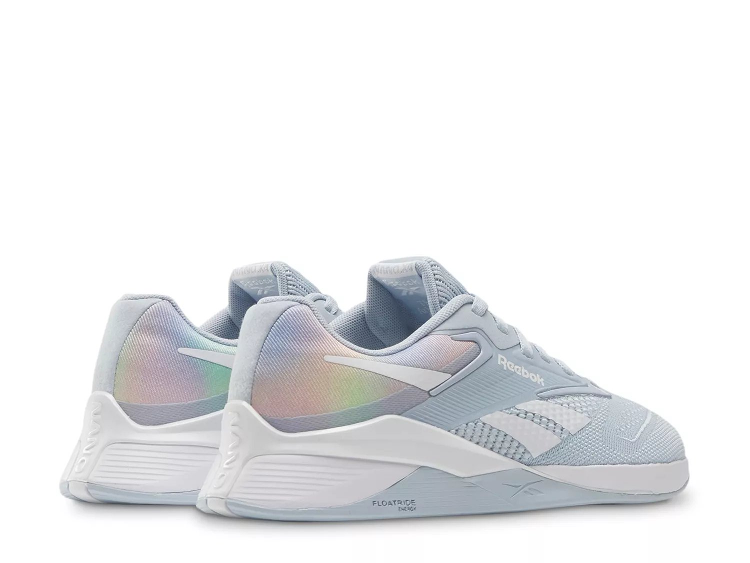 Nano X4 Training Shoe