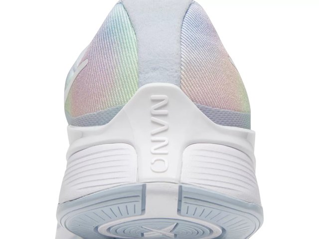 Reebok nano 39 shop