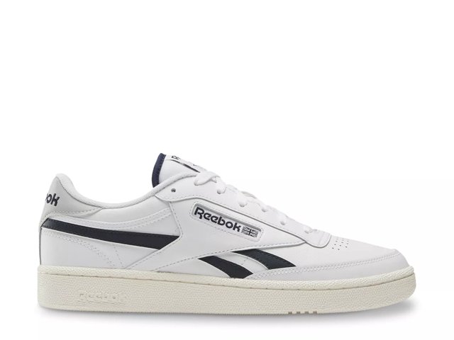 Dsw womens reebok deals