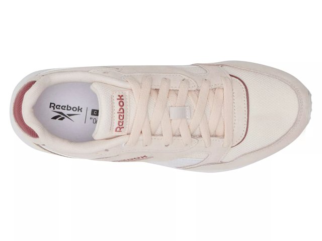 Reebok gl 1000 donna 2015 clearance
