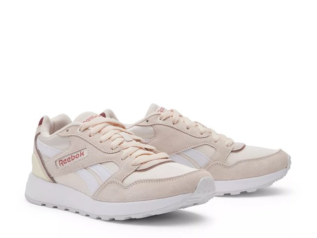 Reebok gl 2025 1000 italia