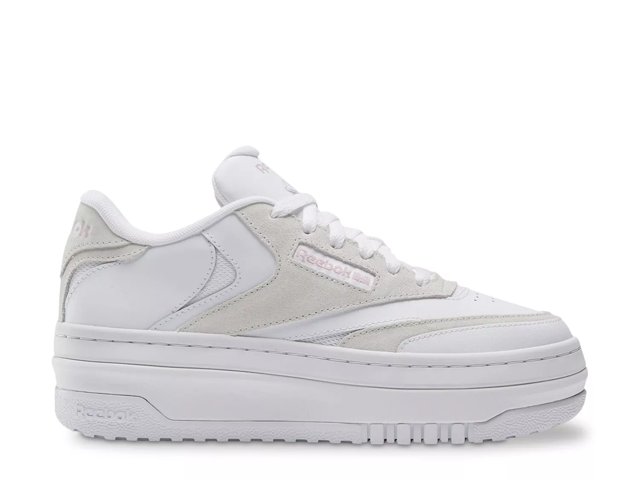 Reebok Keds Style horizonatal Sneakers