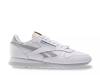 Reebok Classic Leather Sneaker Free Shipping DSW