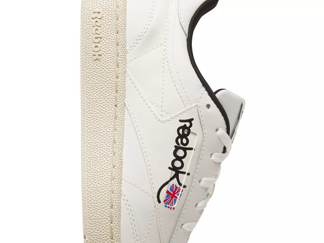 Reebok Club C 85 Sneaker - Women's