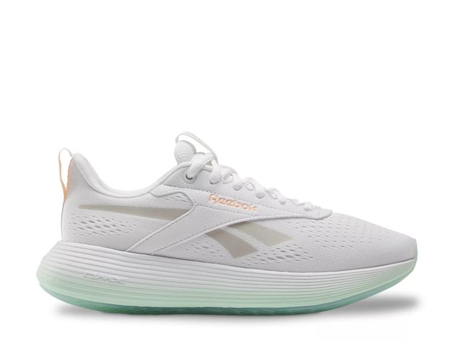 Reebok dmx 2019 best sale