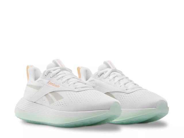 Reebok DMX Comfort Sneaker Women s