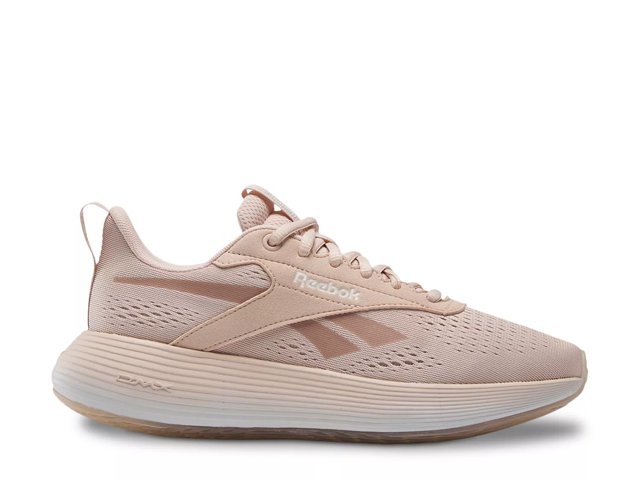 Reebok womens shoes dsw online