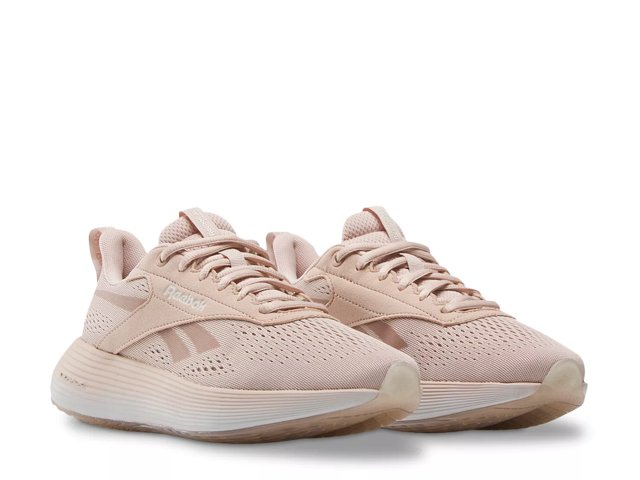 Reebok DMX Comfort Sneaker Women s Free Shipping DSW