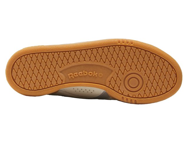Reebok club c 85 gs outlet