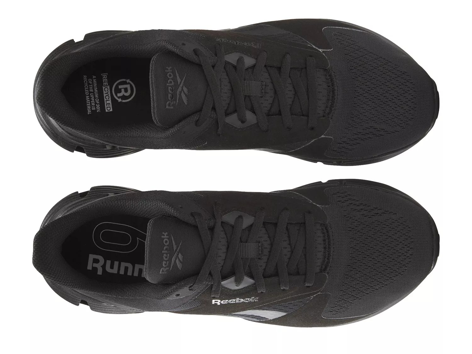Zig Dynamica 5 Sneaker