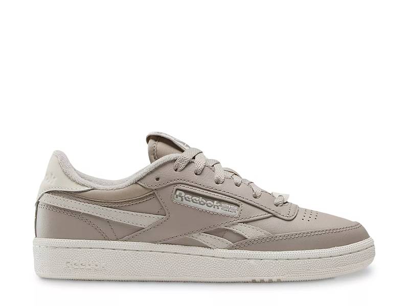 WOMENS 515 SNEAKER - PALE GREY