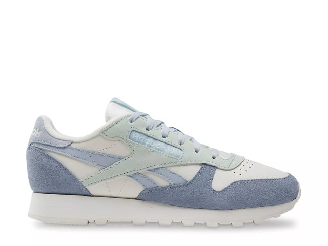 Dsw reebok classic sales