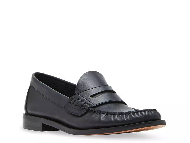 Zodiac Hunter Penny Loafer - Free Shipping | DSW