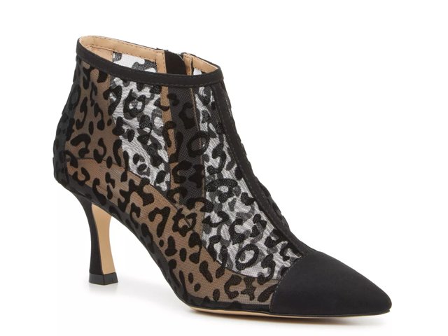 Charles by charles david bootie best sale