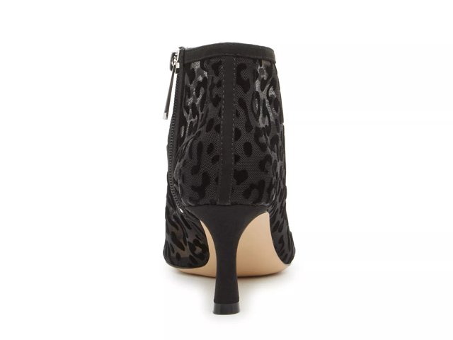sofft abena bootie