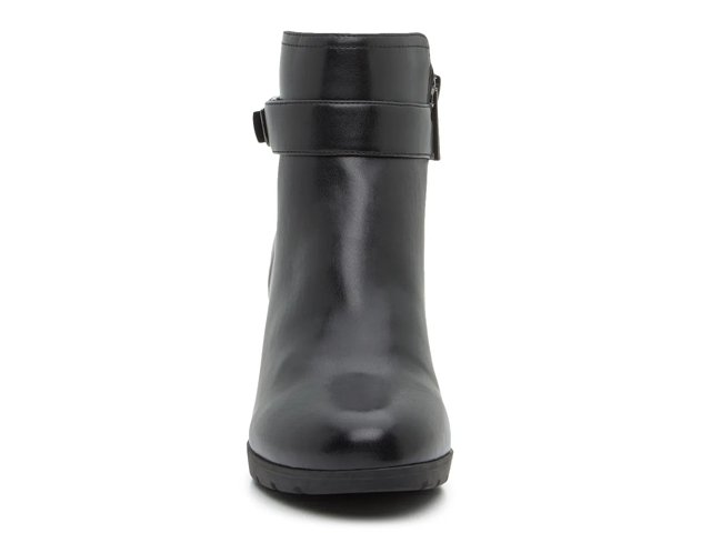 Anne klein snow boots deals