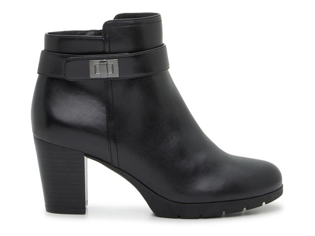 Anne klein levana bootie online