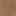 Riverdale Bootie Taupe Fabric view