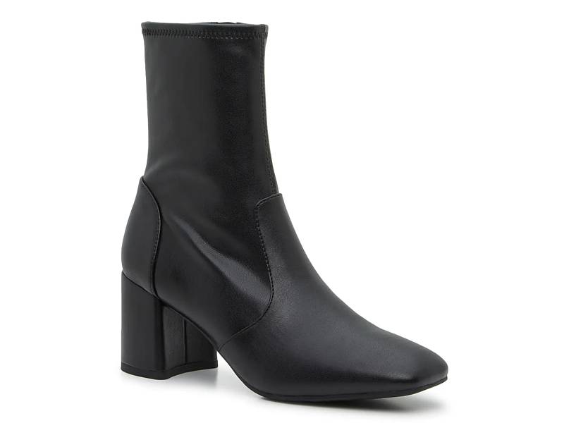 Anne klein sport kerry ankle booties on sale