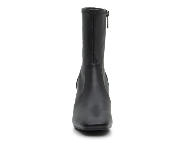 Anne Klein Lenora Bootie