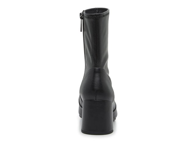 Anne Klein Lenora Bootie