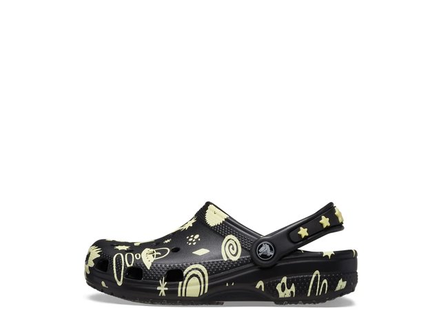 Kids crocs canada discount
