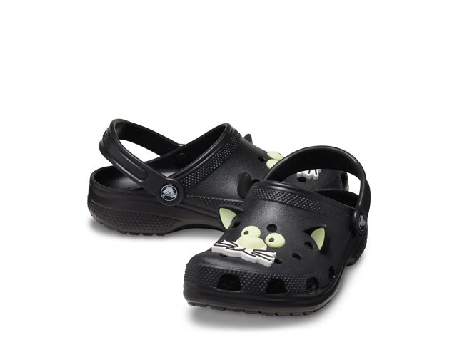 Cat clogs discount