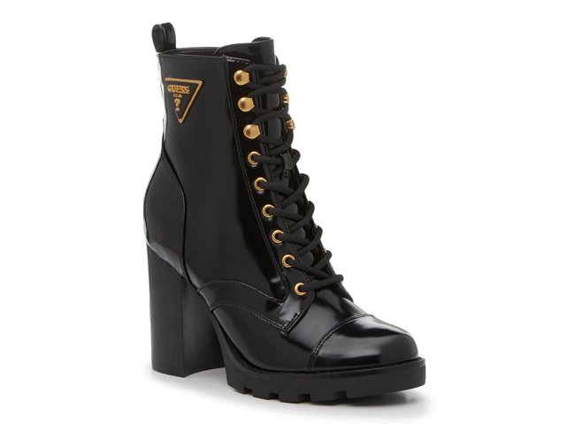 Guess Neadyn Bootie