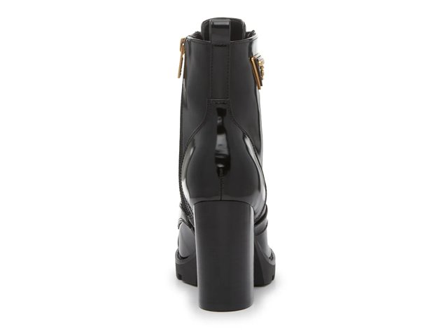 Guess Neadyn Bootie