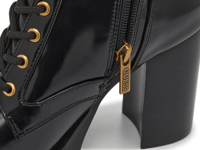 Guess Neadyn Bootie