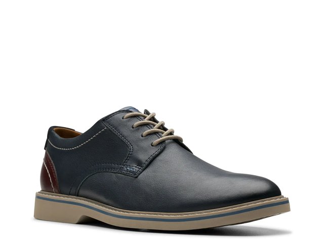 Clarks vip online top