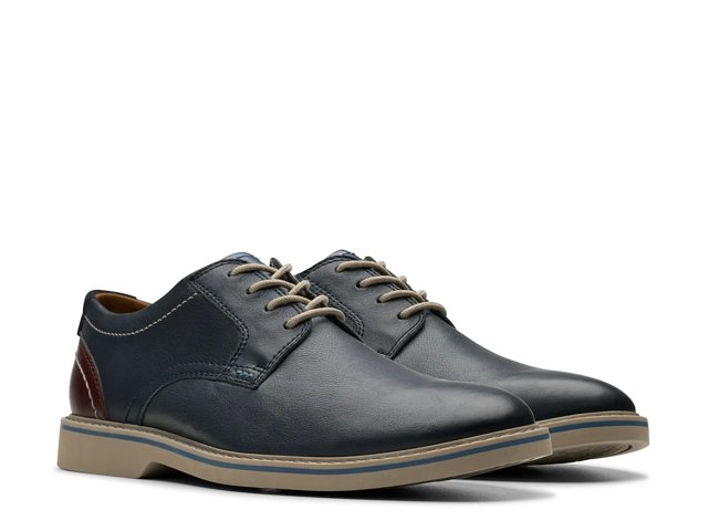 Clarks shoes tulsa online