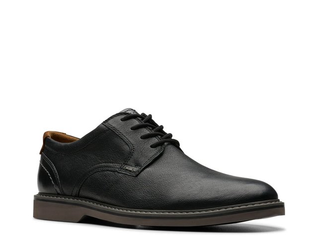 Oxfordy clarks hotsell