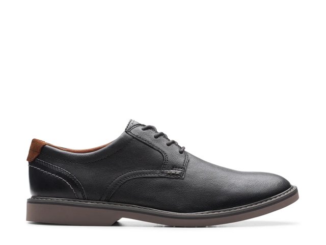 Clarks shoes at dsw clearance