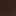 Radcliff Oxford Dark Brown view