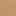 Radcliff Oxford Light Tan Nubuck view