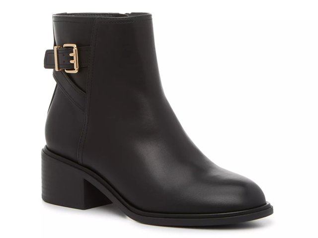Kelly Katie Jeri Bootie Free Shipping DSW