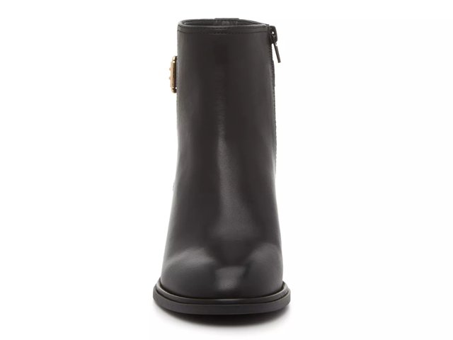 Kelly & Katie Jeri Bootie - Free Shipping | DSW