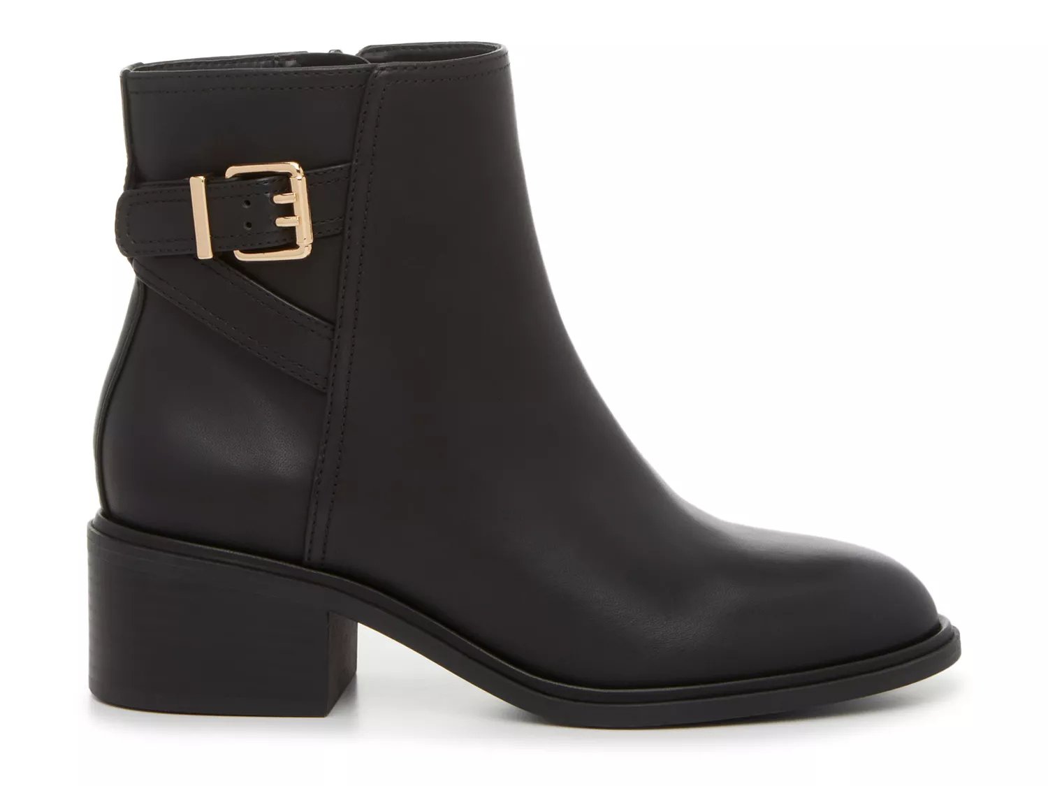 Jeri Bootie