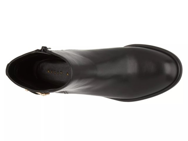 Kellyページ Kelly & Katie Jaya Pump - Free Shipping | DSW